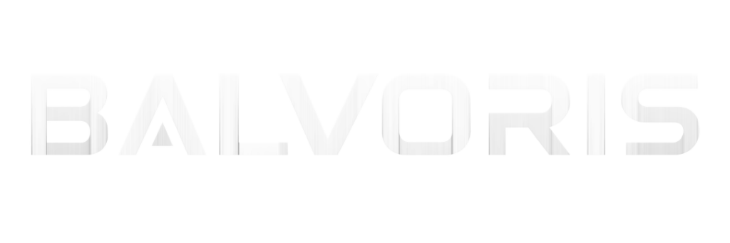 BALVORIS